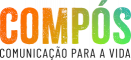 COMPOS_logo-100